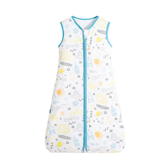 Baby Sleeping Bag