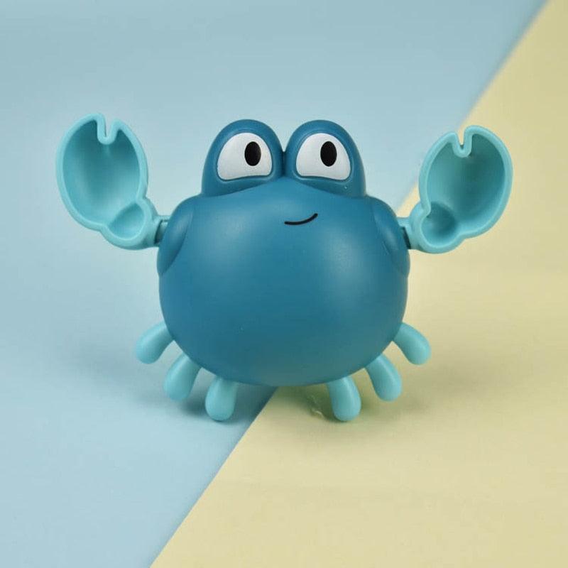 Baby Bath Toys - Babyblush