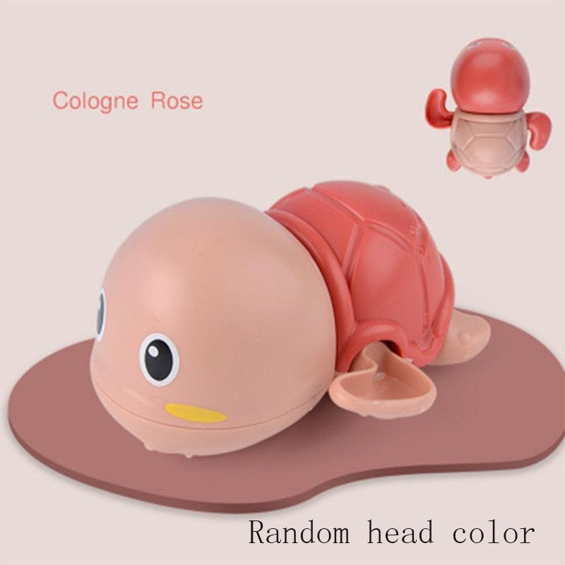 Baby Bath Toys - Babyblush
