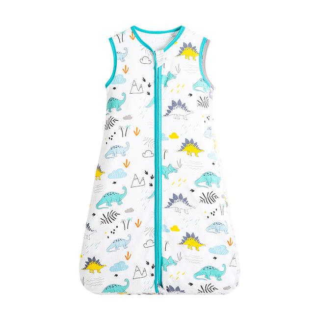 Baby Sleeping Bag