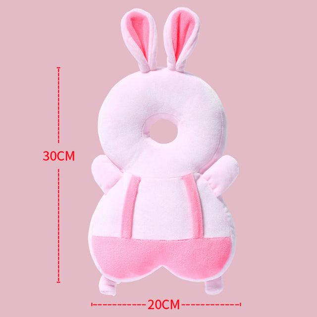 Baby Pillow