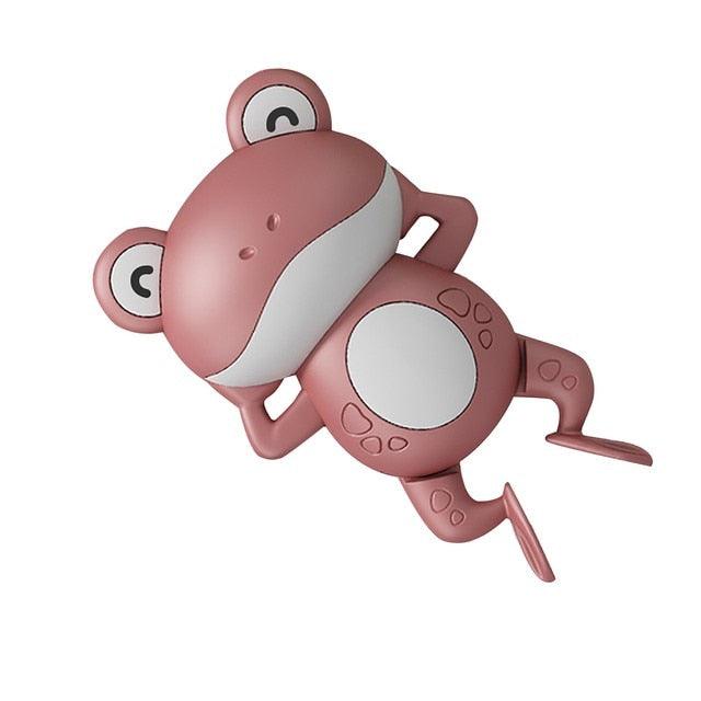 Baby Bath Toys - Babyblush