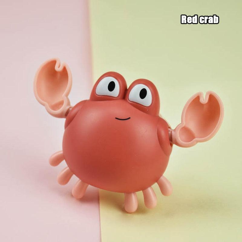 Baby Bath Toys - Babyblush