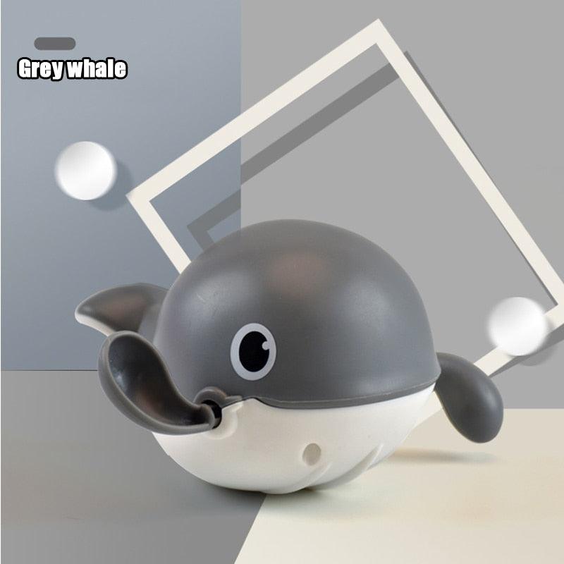 Baby Bath Toys - Babyblush