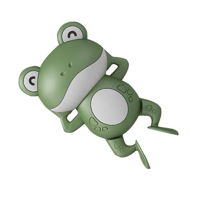 Baby Bath Toys - Babyblush