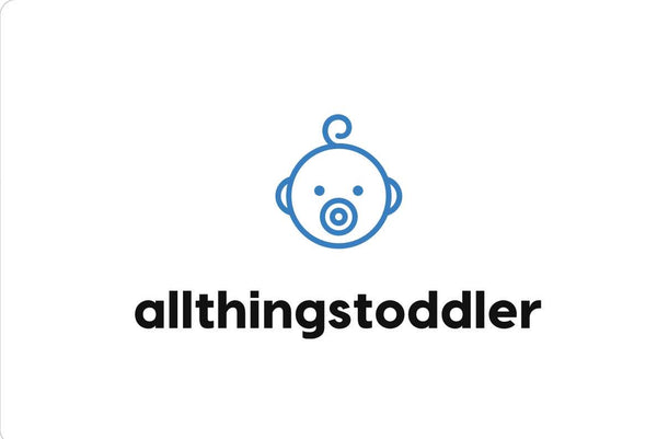 My Store
