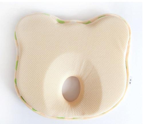 Baby Angel Safety Pillow - Babyblush
