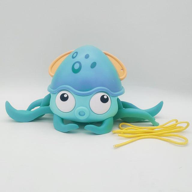 Baby Bath Toy - Babyblush