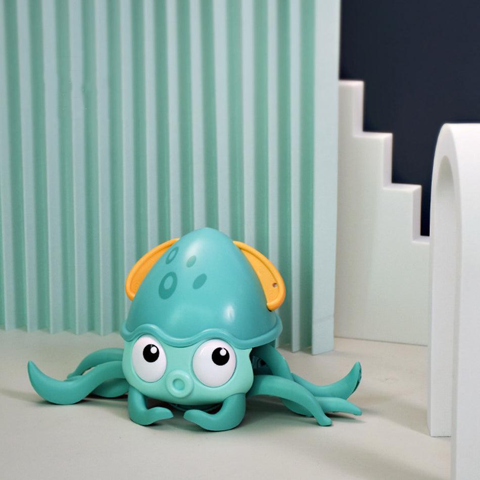 Baby Bath Toy - Babyblush