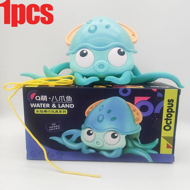 Baby Bath Toy - Babyblush