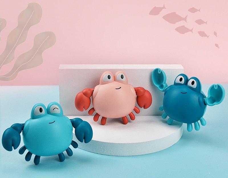 Baby Bath Toys - Babyblush
