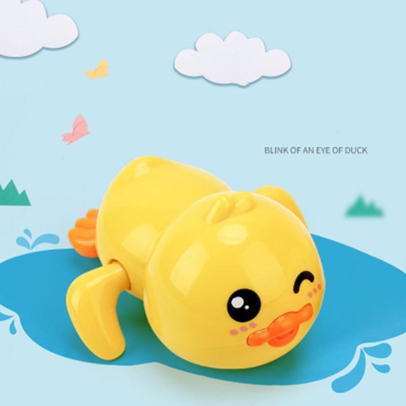 Baby Bath Toys - Babyblush