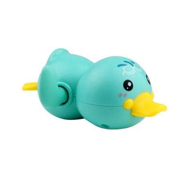 Baby Bath Toys - Babyblush