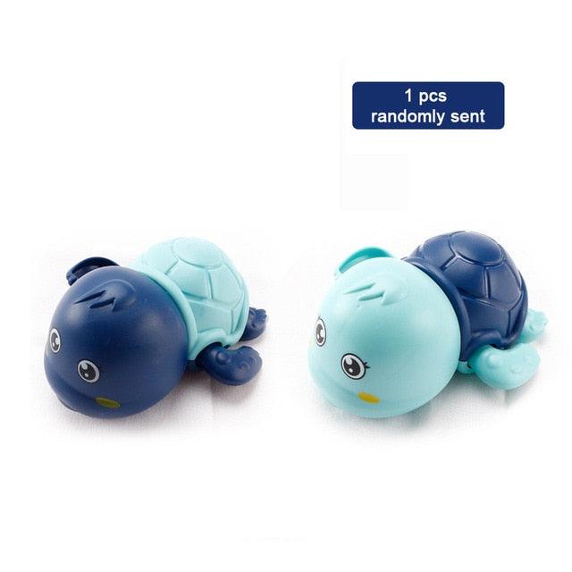 Baby Bath Toys - Babyblush