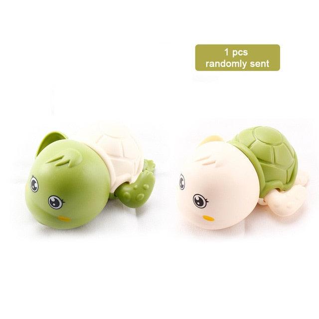 Baby Bath Toys - Babyblush