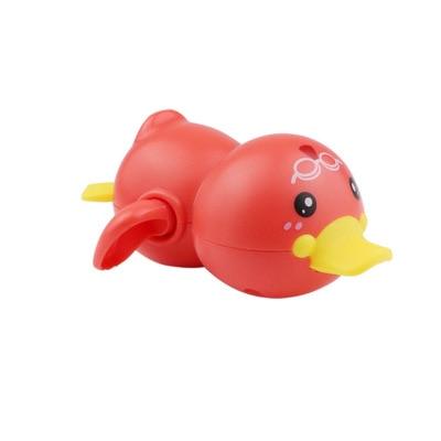 Baby Bath Toys - Babyblush