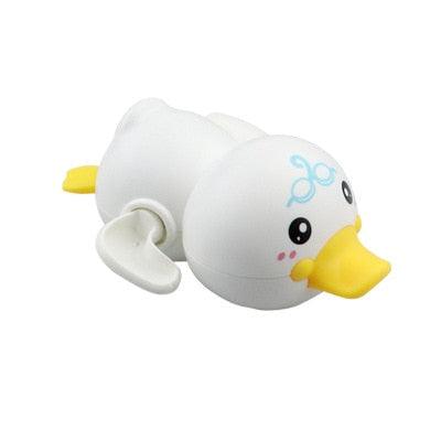 Baby Bath Toys - Babyblush