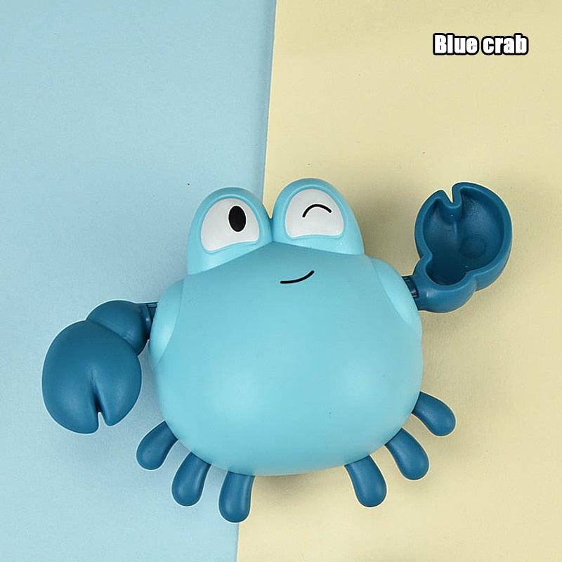 Baby Bath Toys - Babyblush
