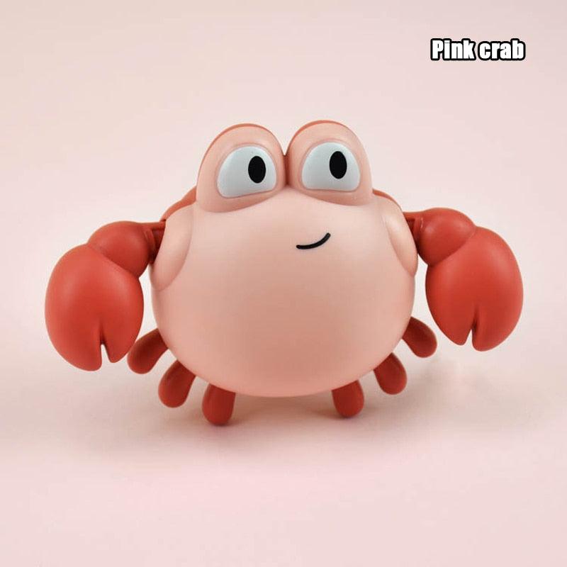Baby Bath Toys - Babyblush