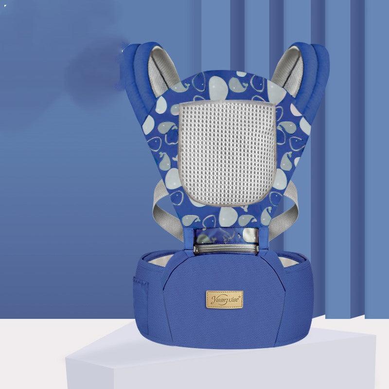 Baby Carrier BabyBlush - Babyblush