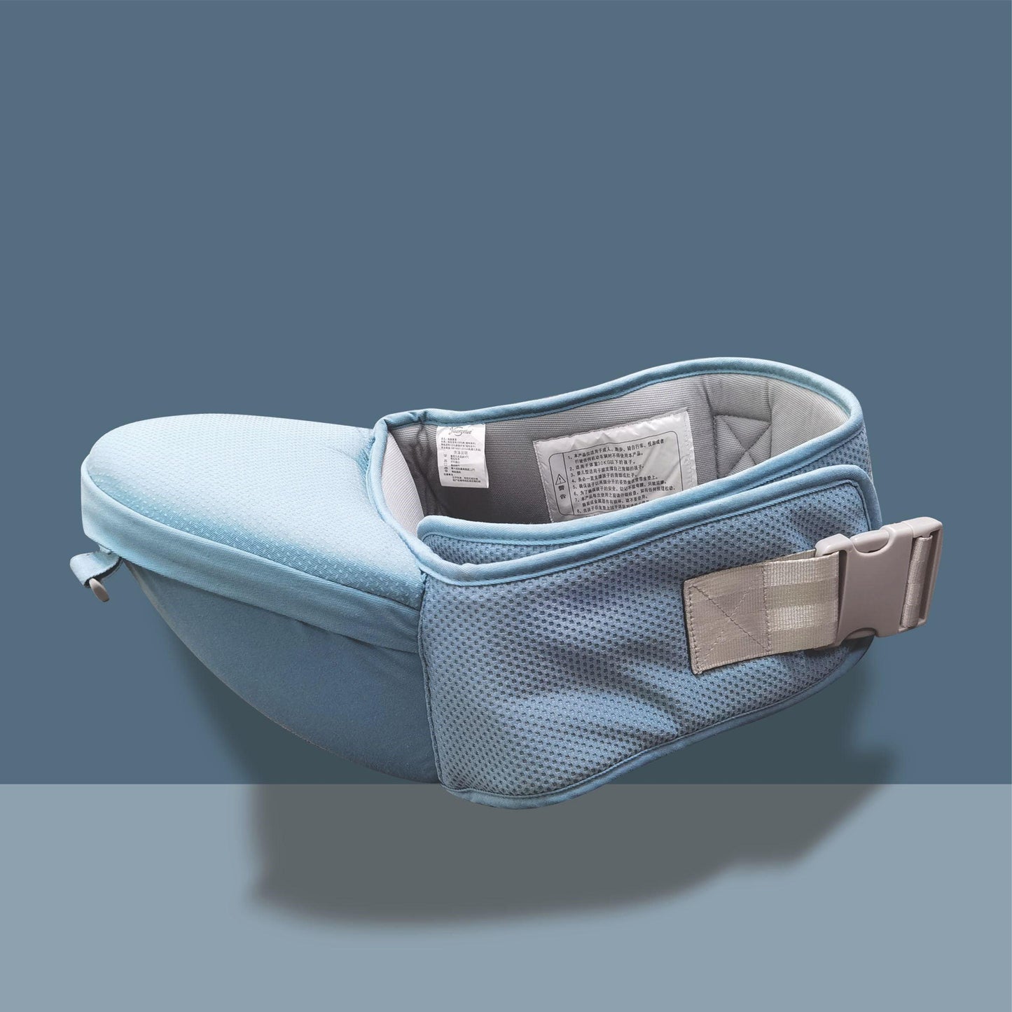Baby Carrier BabyBlush - Babyblush