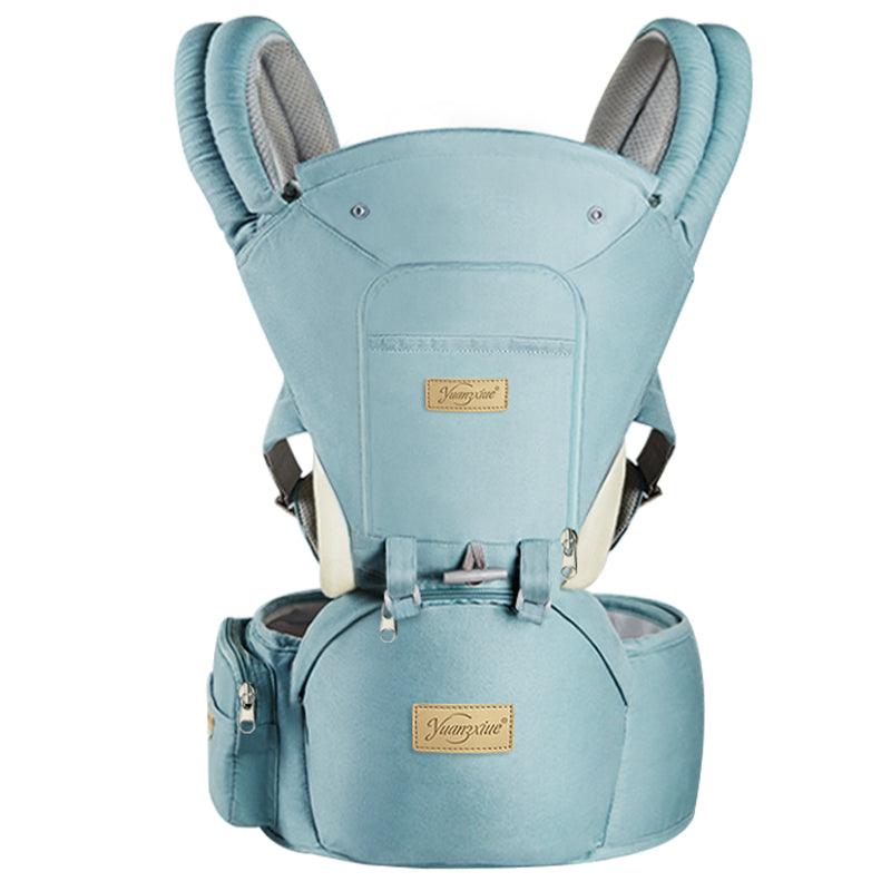 Baby Carrier BabyBlush - Babyblush