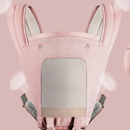 Baby Carrier BabyBlush - Babyblush