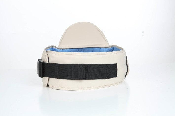 Baby Carrier Belt - Babyblush