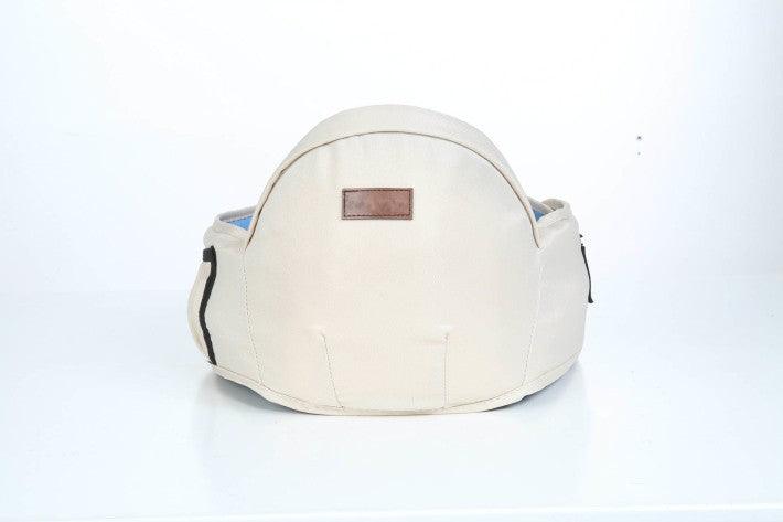 Baby Carrier Belt - Babyblush
