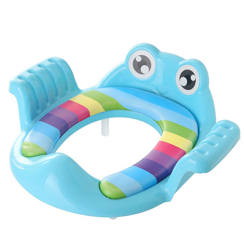 Baby Children Toilet Seat Toilet - Babyblush