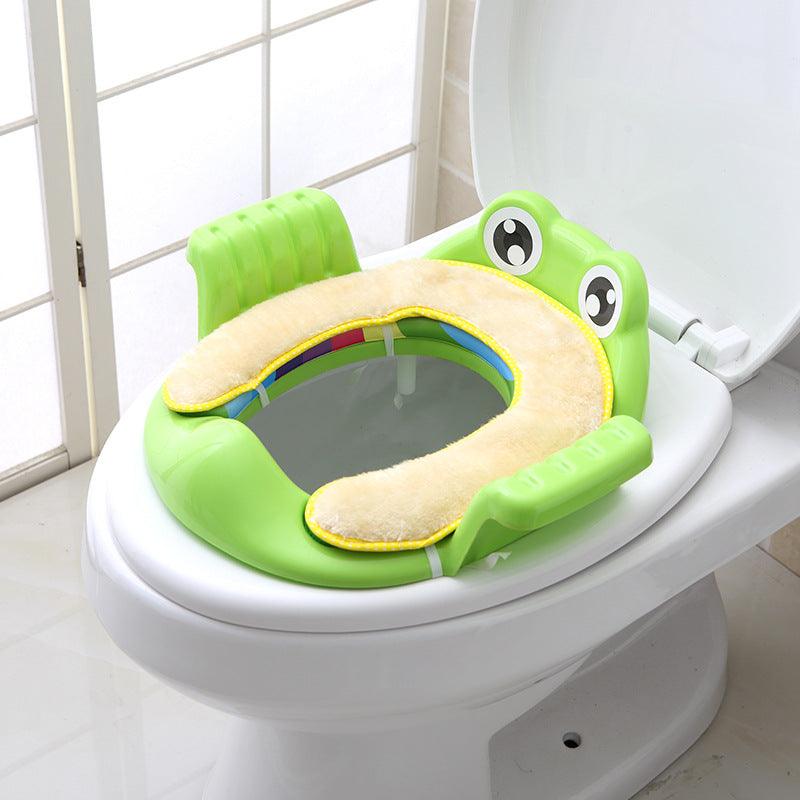 Baby Children Toilet Seat Toilet - Babyblush