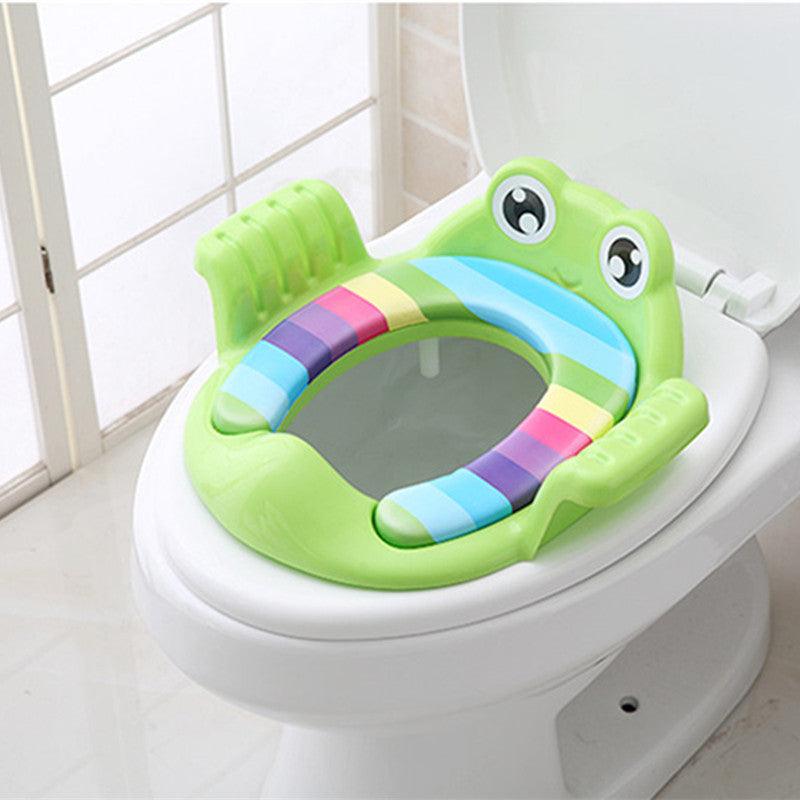 Baby Children Toilet Seat Toilet - Babyblush
