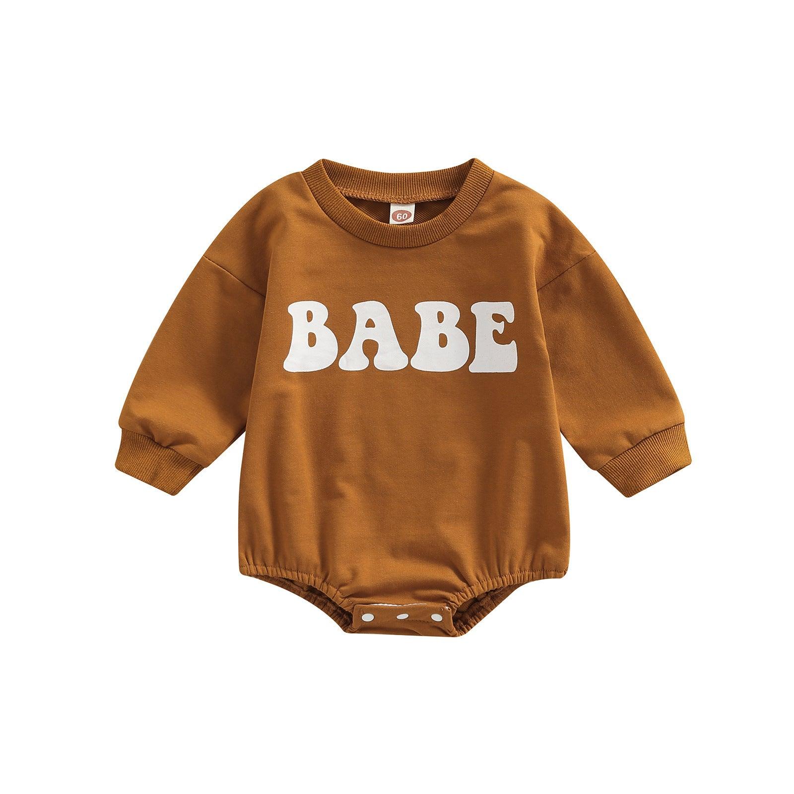 Baby Cotton Babe Wrap - Babyblush