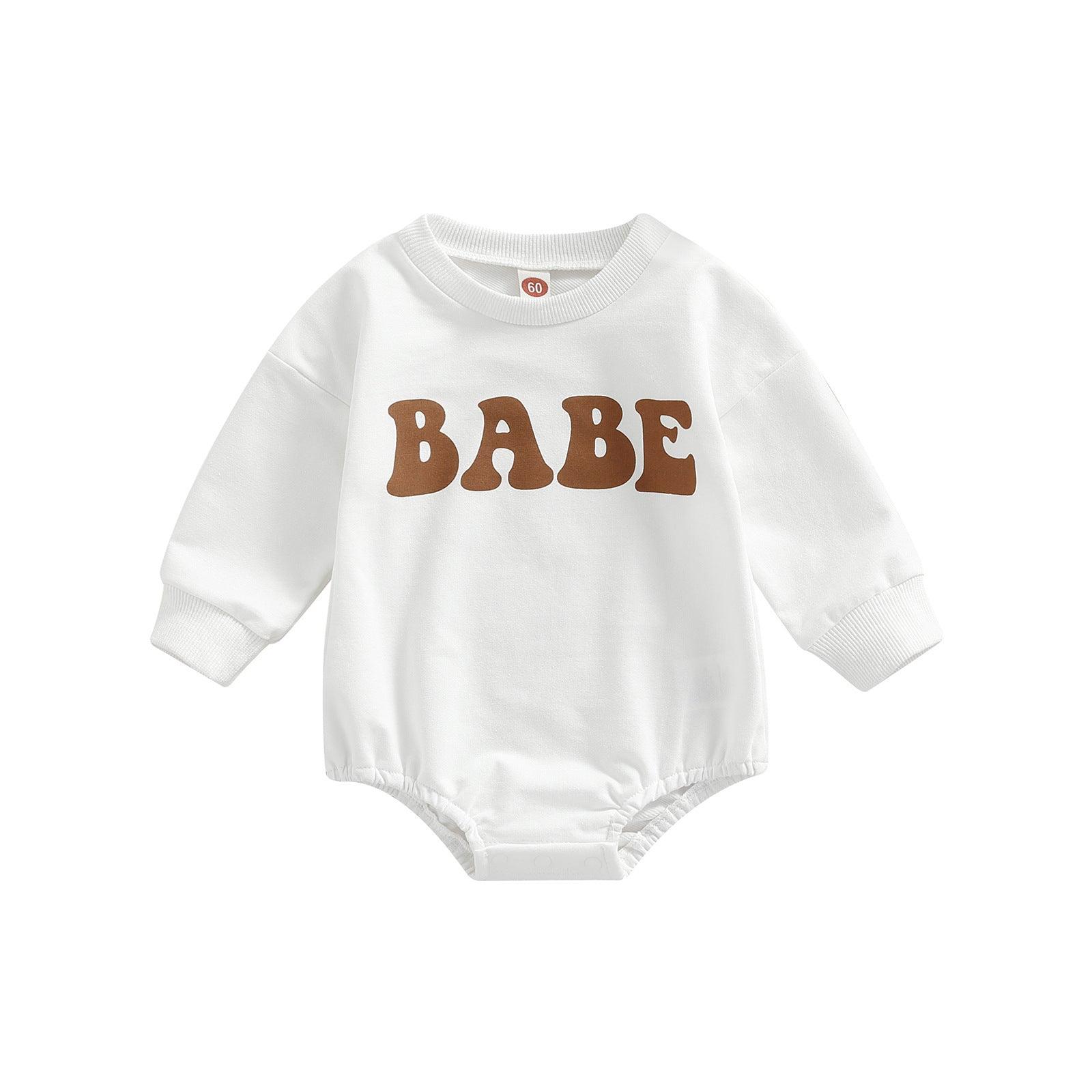 Baby Cotton Babe Wrap - Babyblush