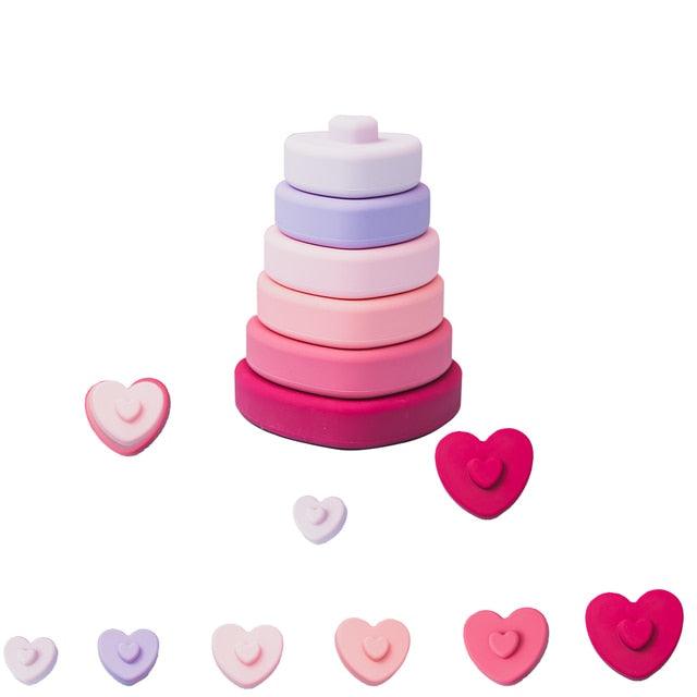 Baby Feeding Tableware Box Set - Babyblush