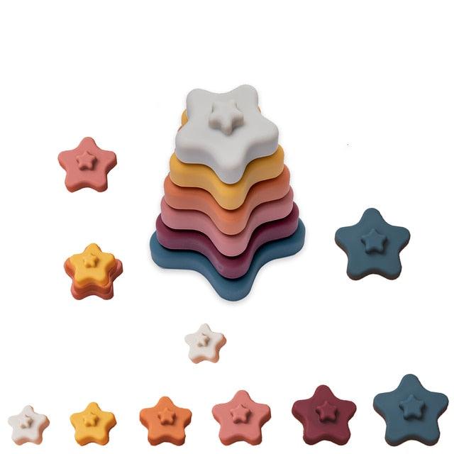 Baby Feeding Tableware Box Set - Babyblush