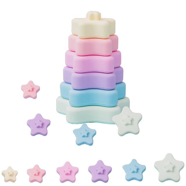 Baby Feeding Tableware Box Set - Babyblush