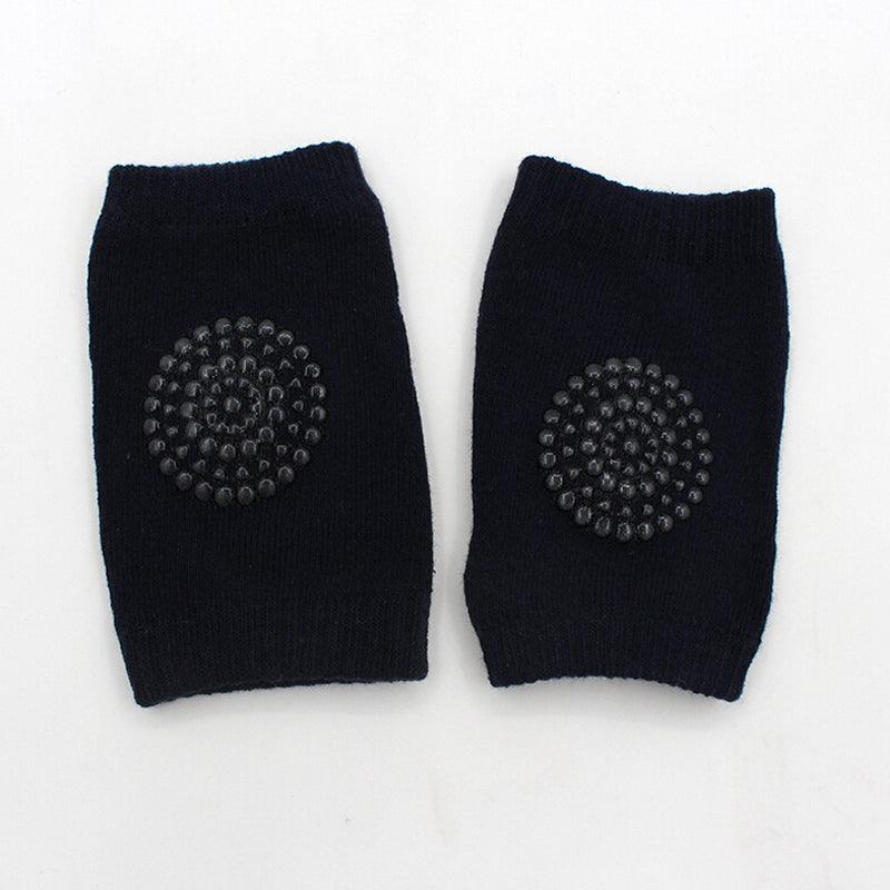 Baby Kids Crawling Elbow Pads - Babyblush