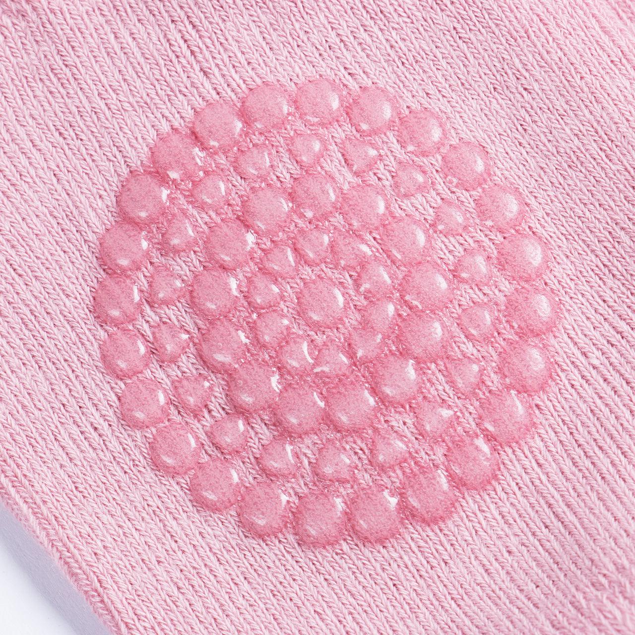 Baby Kids Crawling Elbow Pads - Babyblush