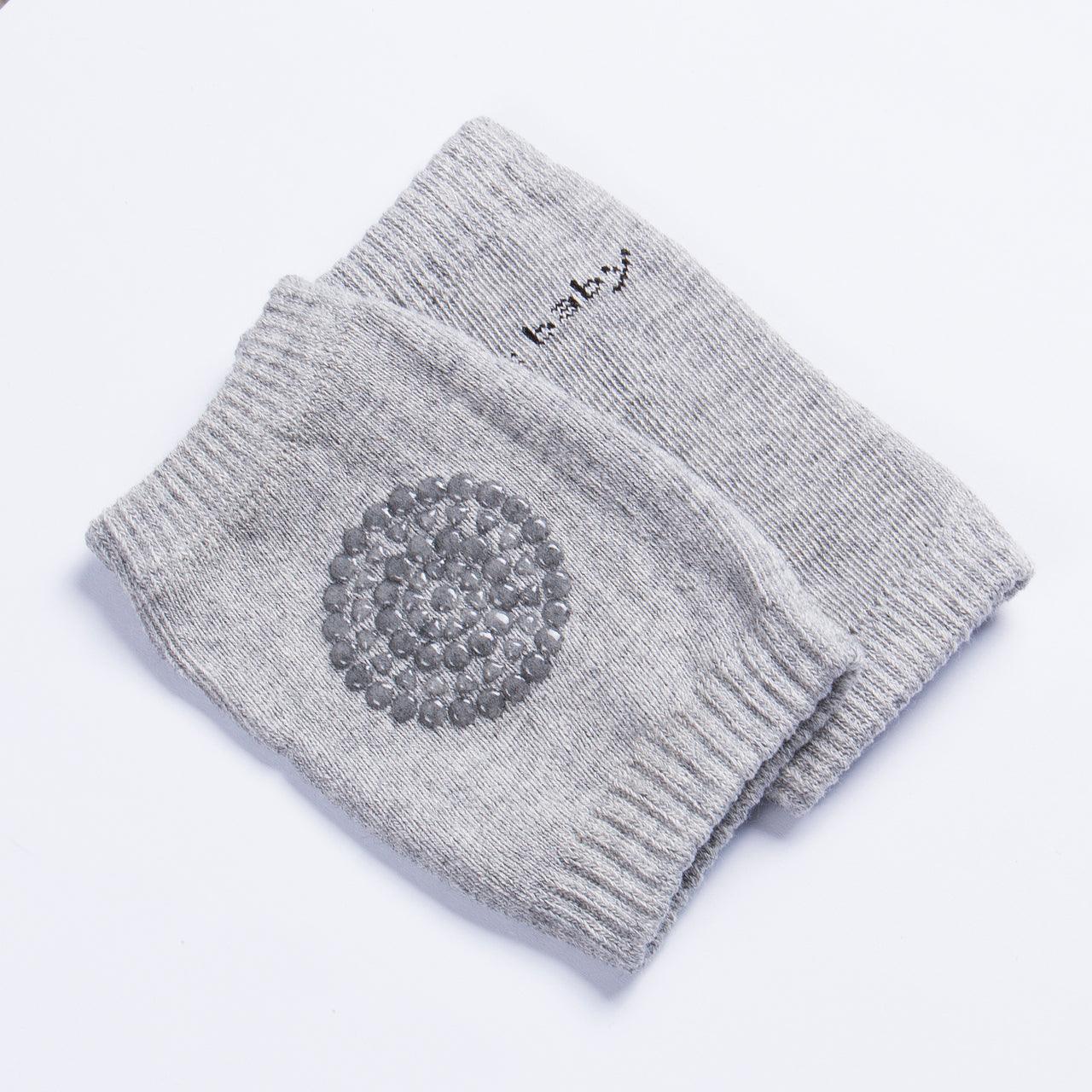 Baby Kids Crawling Elbow Pads - Babyblush