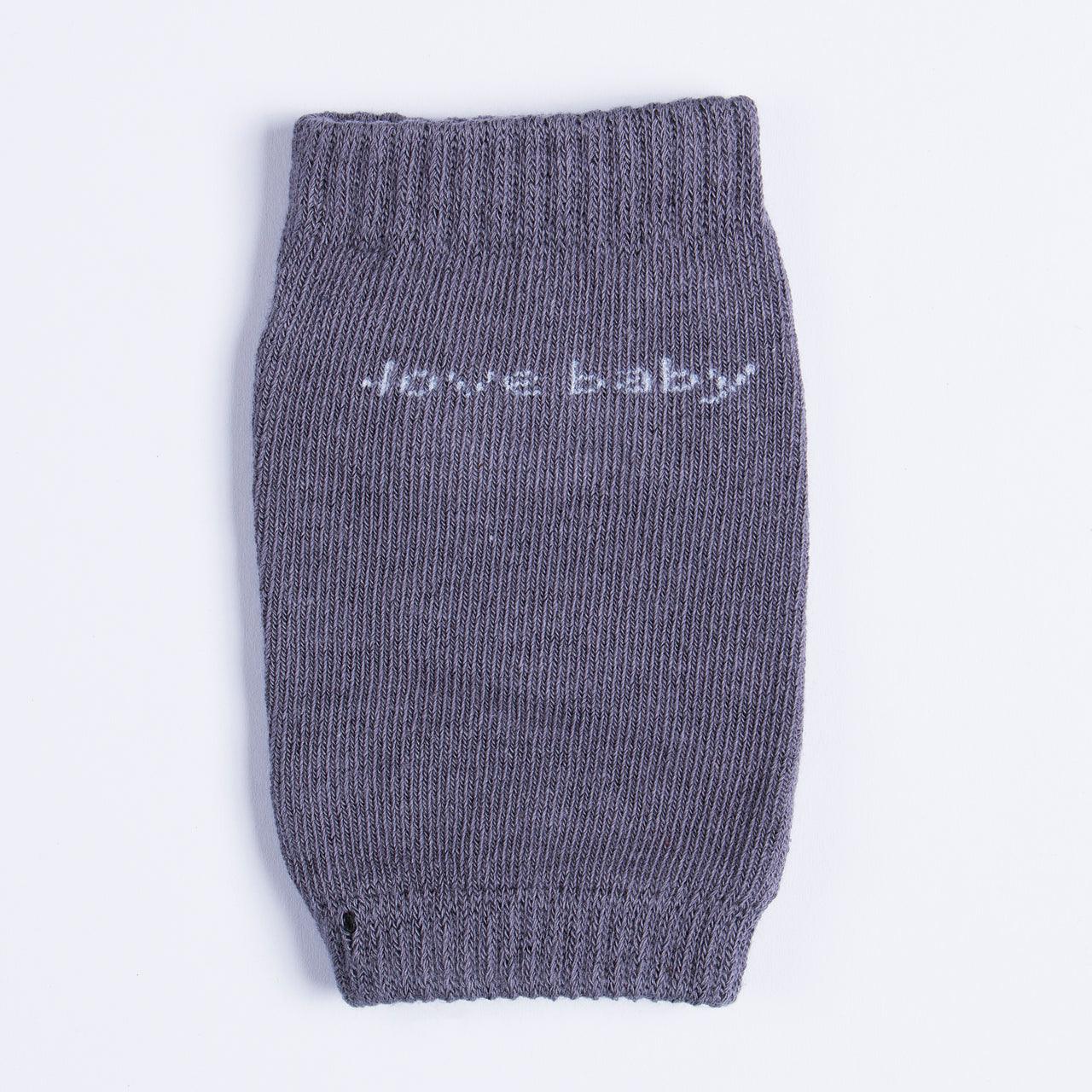 Baby Kids Crawling Elbow Pads - Babyblush