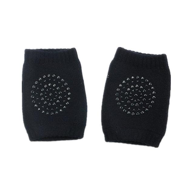 Baby Knee Pad - Babyblush