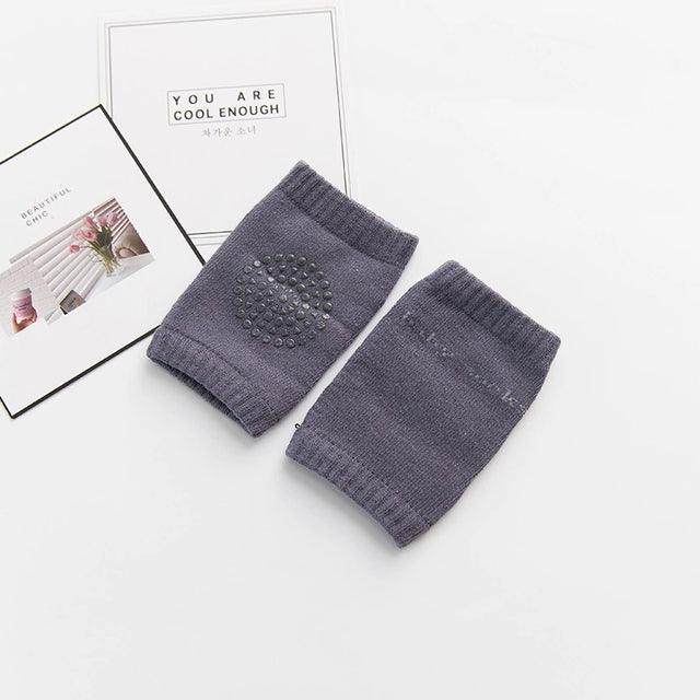 Baby Knee Pad - Babyblush