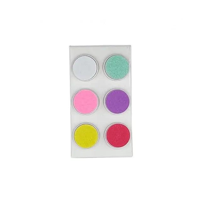 Baby Nail Trimmer - Babyblush