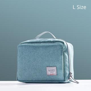 Baby outing storage bag - Babyblush