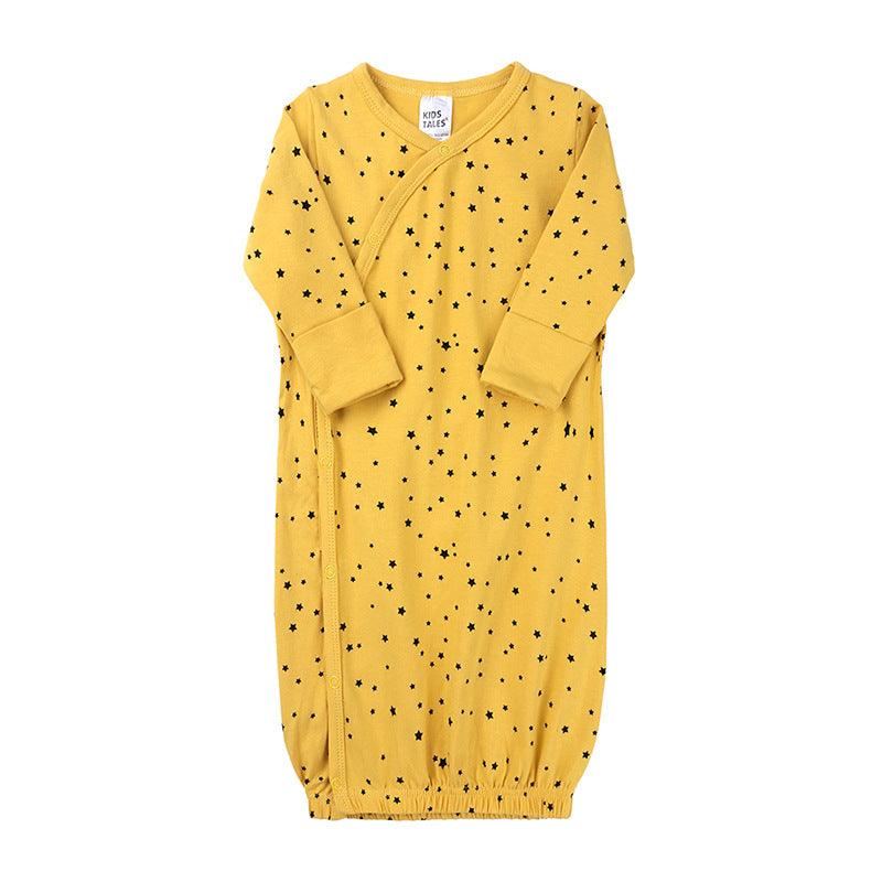 Baby sleeping bag - Babyblush