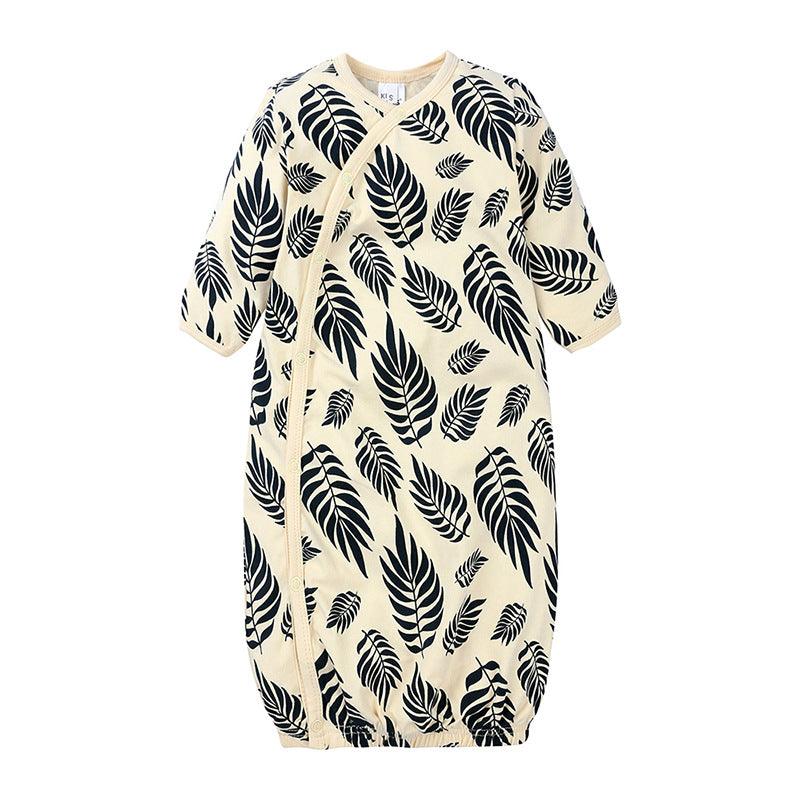 Baby sleeping bag - Babyblush
