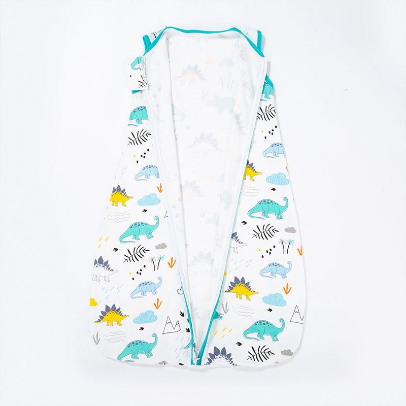 Baby Sleeping Bag For Newborn Baby Wearable Blanket - Babyblush