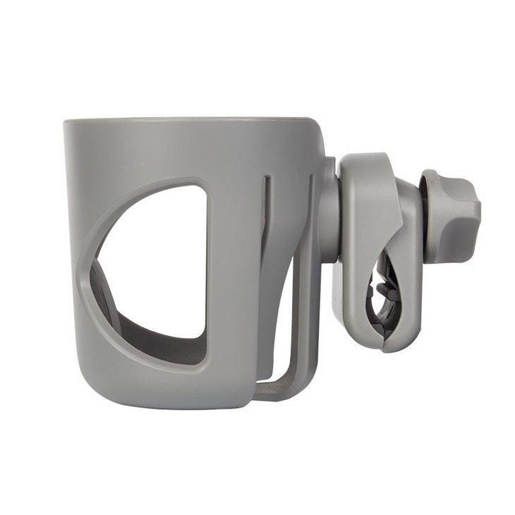 Baby Stroller Accessories Cup Holder Children Tricycle Bicycle Cart Bottle Rack Milk Water Pushchair Carriage - Babyblush