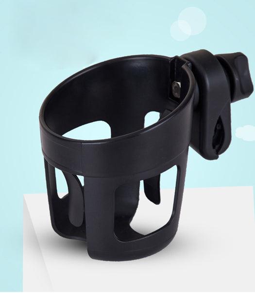 Baby Stroller Accessories Cup Holder Children Tricycle Bicycle Cart Bottle Rack Milk Water Pushchair Carriage - Babyblush
